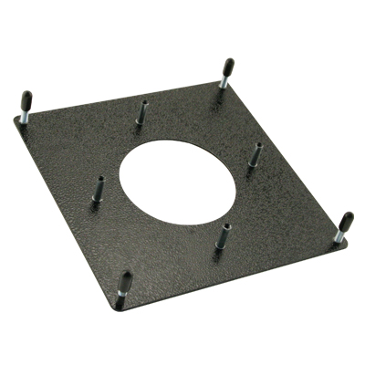 55-1101-00.jpg 55-1101-00.jpg