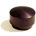 black_dome_spinner_knob.jpg black_dome_spinner_knob.jpg