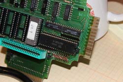 diodes.jpg