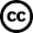 cc.png